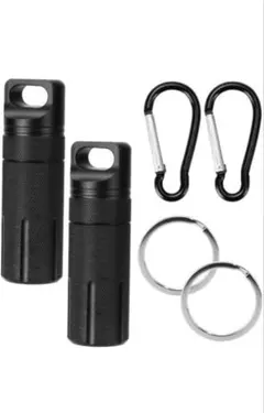 Item thumbnail for item e6c8bf5f-3ab5-4816-a5a3-37d3711053cc