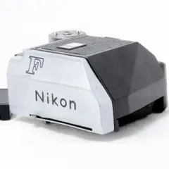 2026年最新】nikon ニコン fフォトミックの人気アイテム - メルカリ