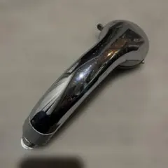 Item thumbnail for item 0e96c98a-d46e-43af-bf3c-f6b5dd6add77