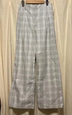 Item thumbnail for item 55e89686-c994-429b-bed0-d928f9b5d869