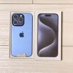 2026年最新】iphone15PRO 256 カナダの人気アイテム - メルカリ