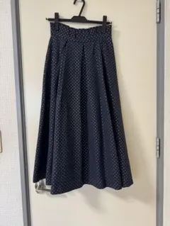 Item thumbnail for item ce739d78-15a1-4303-ae4f-9f5b2c46e712