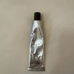Addict ソリッドパフューム サンダルウッド 30mlのサムネイル