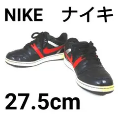 マクラ 使用済み 2025年最新】nike 432162の人気アイテム - メルカリ