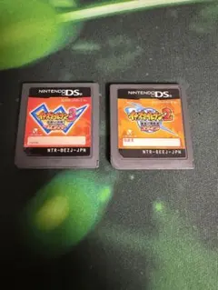 2026年最新】イナズマイレブン3の人気アイテム - メルカリ