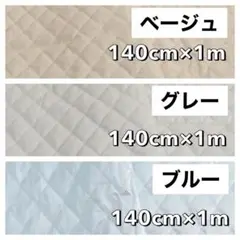 Item thumbnail for item 6b325181-f3b3-4f7a-bafb-164380711c7e