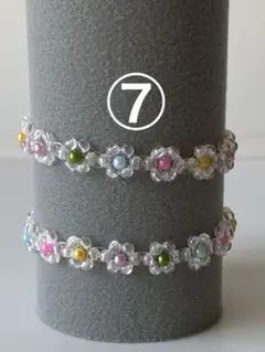 Item thumbnail for item 8cde5ce3-8a6d-457f-8d8f-ddeb9faac1cf