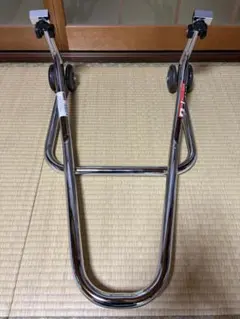 NITTO 日東 DHバー トライアスロン タイムトライアル TT用 - メルカリ