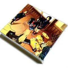 けいおん CD セット（計28商品セット） けいおん！ CD 通販｜ブックオフ公式オンラインストア