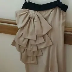 美品・グレースコンチネンタル☆☆☆