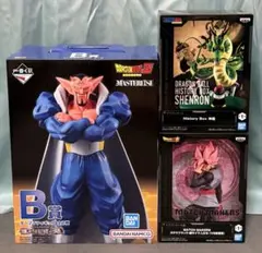 ドラゴンボール ダーブラ まとめ売り
