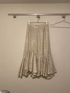 Item thumbnail for item 5193a706-e7b2-4035-99ec-74b7f5e5c10b