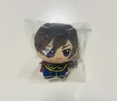 Item thumbnail for item eda8cd7a-be12-4a1c-9a0a-1c10cd2d4f53