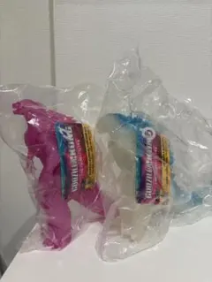 Item thumbnail for item 79a12b55-476d-4fd0-b913-0b727e5022b1