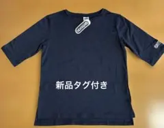 OUTDOOR PRODUCTS ネイビー 半袖Tシャツ Mのサムネイル