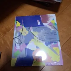 SEVENTEEN Your Choice (Beside Ver.)