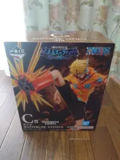 断捨離中 フィギ様 リクエスト 2点 まとめ商品