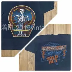 Item thumbnail for item 9eb38d5b-8f0c-4c7e-b7a9-01af98168403