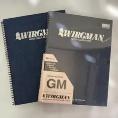 Item thumbnail for item 8390e779-af9e-40f6-bd23-63f263392bc6