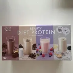 Item thumbnail for item a6e7d3c2-e6ec-47d7-bdba-397d6d8b90c7