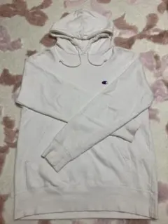 チャンピオン パーカー