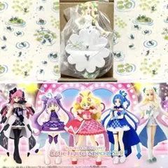 busteros様 リクエスト 2点 まとめ商品