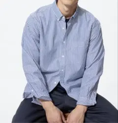 Item thumbnail for item 8e147993-6889-4294-b913-998eec42417c