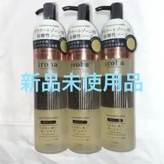 Item thumbnail for item d292c86b-979e-4386-8f1f-1d94a21dabe6