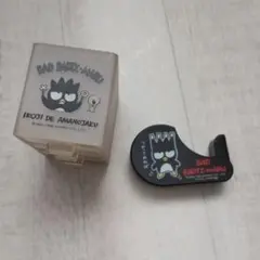 ⭐︎バラ売り可能！SANRIO　バッドばつ丸グッズまとめ売り