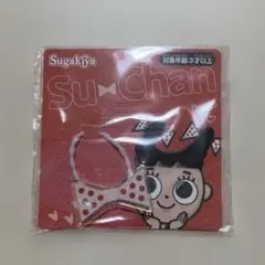 Item thumbnail for item e5237c2c-f09d-44da-8010-f8465ed3bf37