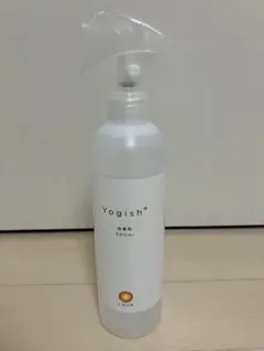 【新品】LAVA ヨギッシュ