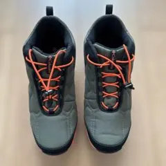 Item thumbnail for item 44e23139-5b48-4500-bf23-cd8f18fba3b4