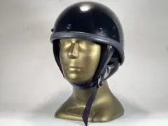 2025年最新】ヘルメット ハーフ bucoの人気アイテム - メルカリ