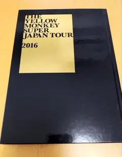 Item thumbnail for item 12037143-5146-49d4-9694-86d7eae278ef