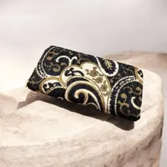 Item thumbnail for item 4eb2fa21-db2d-4f52-8b29-3af46acdf395