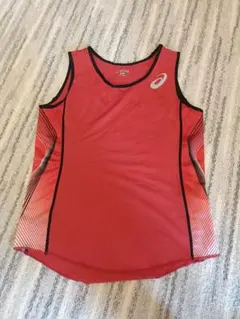 こーちゃん様 リクエスト 2点 まとめ商品