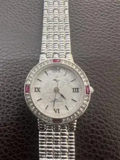 Item thumbnail for item bb46b2f3-2010-42df-96bb-c678c5c05a89