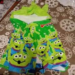 Item thumbnail for item 0d7cdd2c-3e1a-4204-8b80-8e058fcef92a