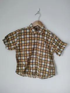 Item thumbnail for item 10e63fc0-cb8a-4ad7-b87d-f46a17fc3e9e