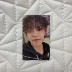 エスクプス トレカ FML