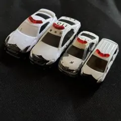 2026年最新】トミカ パトカー まとめ売りの人気アイテム - メルカリ