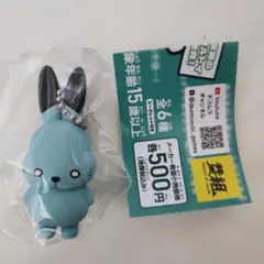 あゆむん様 リクエスト 2点 まとめ商品