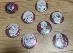 ゆきうさぎᕱ⑅︎ᕱ仕事の為返信遅れます様 リクエスト 2点 まとめ商品