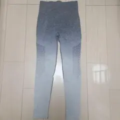 みのもも　レギンス　S