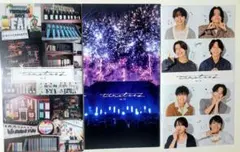 Item thumbnail for item 7f71428c-7a1d-4241-ba4f-9cdb3b8a5df0