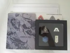 Item thumbnail for item 6a7135d9-1a47-4df4-a6a6-279429bd4d03