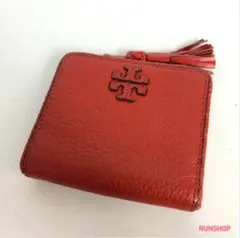 Item thumbnail for item 6ef81dbb-fc53-4a72-a9aa-10f1a7517ba8