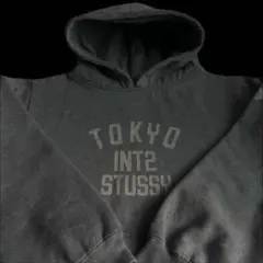 Item thumbnail for item f81e4663-a016-49c2-bfbd-ea6a7d063a5d