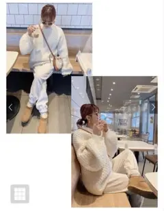 Item thumbnail for item f8c68316-8e4e-44ba-962a-8d8d29b5e333