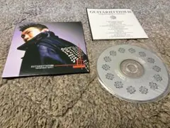 2026年最新】リマスター盤の人気アイテム - メルカリ